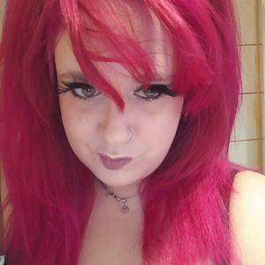 Meet your Posher, Toni